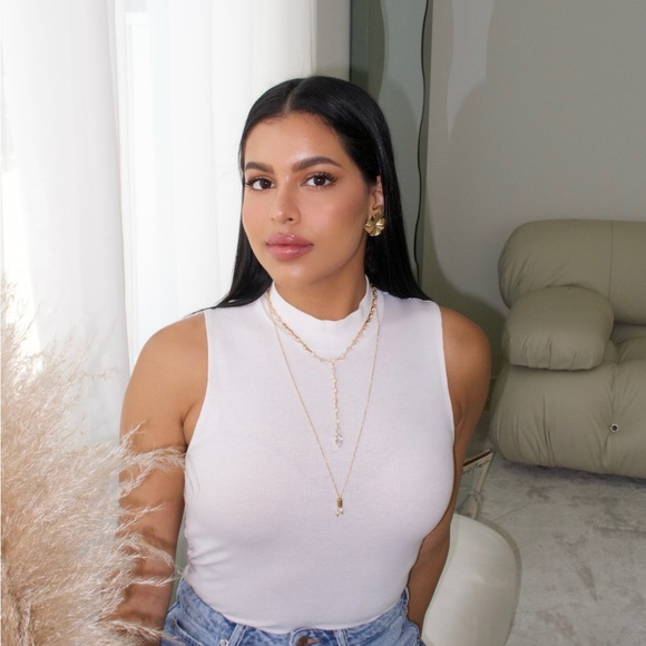 ivannamendoza